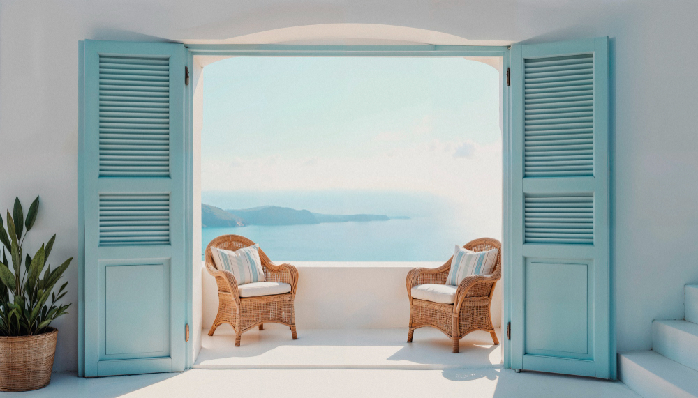 conciergerie salon provence