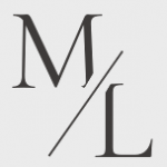 logo icône ML Conciergerie